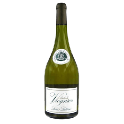 VIOGNIER 2018 - LOUIS LATOUR precio