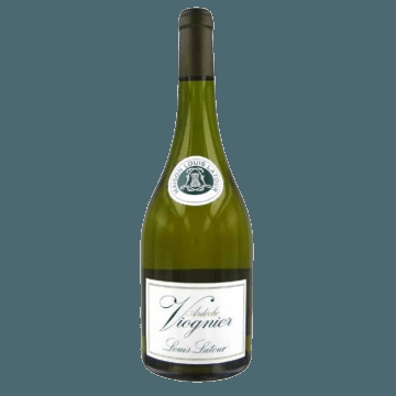 VIOGNIER 2018 - LOUIS LATOUR