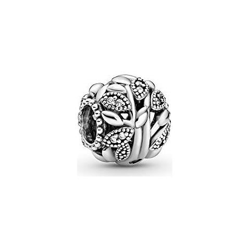 Fascino Donna Argento Sterling Zirconia cubica Variamente - 798879c01 precio