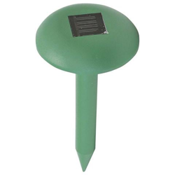 Scaccia Talpe A Energia Solare en oferta