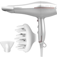 Bamba IoniCare 5300 Maxi Aura, Asciugacapelli en oferta