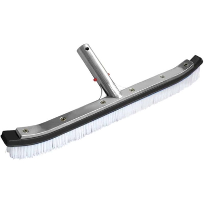 Cepillo Premium Con Refuerzo 45 cm - Kokido