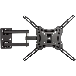 Supporto staffa tv lcd plasma led da 14 A 55 pollici HDL-117B-2 en oferta