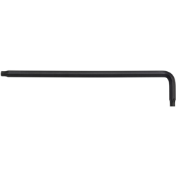 Wiha TORX MagicSpring 366R 31243 TORX interno Chiave a brugola T 40 precio