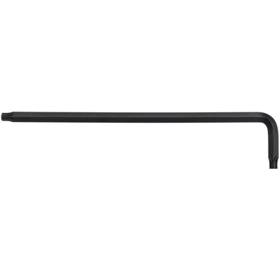 Wiha TORX MagicSpring 366R 31243 TORX interno Chiave a brugola T 40