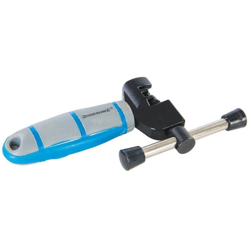 DRC - Estrattore Di Rivetti A Catenabicicletta Smagliacatena Bici características