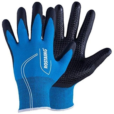 Guanto Rostaing Poliammide