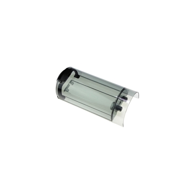 Delonghi - Serbatoio dell'acqua - Macchinette da caffè, Caffettiera, Caffettiere a filtro, Macchinette espresso 298745