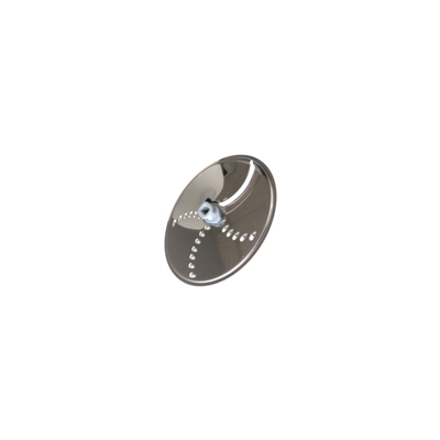Disco per affettare - Accueil - BOSCH - 296017