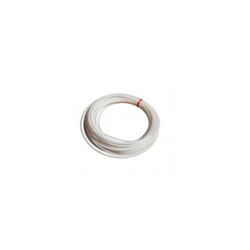 Eurostore07 - Didiesse Frog 5 Metri Tubo Ptfe 4x6mm Macchina Caffe' DFR064 Universale en oferta