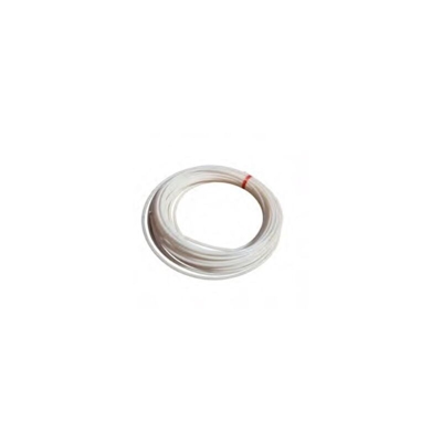 Eurostore07 - Didiesse Frog 5 Metri Tubo Ptfe 4x6mm Macchina Caffe' DFR064 Universale