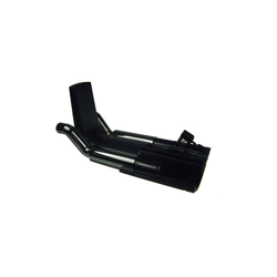 Ugello - Accueil - KRUPS - 298395 precio