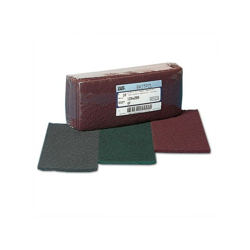 Foglio di panno abrasivo Sait S-SAITPOL 120x280 tipo VF precio