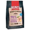 Rinti Max-i-mum Senior Pollo - 12 kg