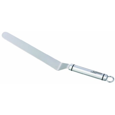 Spatola Spalmare President 638711 - Tescoma