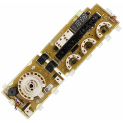 Scheda elettronica display - Lavatrice - LG - 296285 precio
