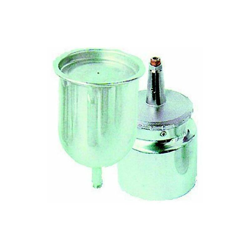 Serbatoi per Areografi Superiori - ANI características