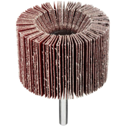 Kwb Mola Lamellare Corindone 60gr 60x40mm en oferta