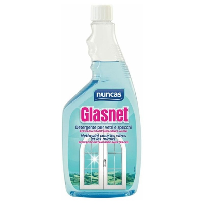 Glasnet Ricarica 750 ml