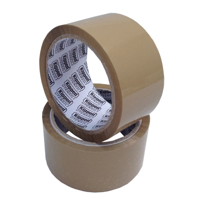 Nastro adesivo avana mm 48x50 mt.