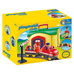 6783, Ragazzo en oferta