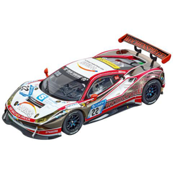 Ferrari 488 Gt3 ''''wtm Racing, No. 22 en oferta