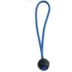 Masidef - Elastici per bagagli con sfera plastica 10 pz. características