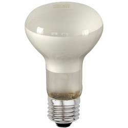 lampada lampade lampadina riflettore lampada di illuminazione 60W 11960 - Globo precio