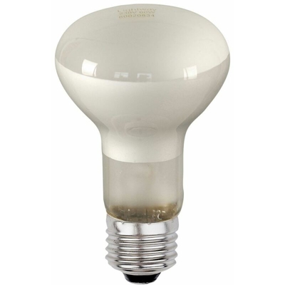 lampada lampade lampadina riflettore lampada di illuminazione 60W 11960 - Globo