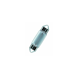 6428 festone SV7-8 3W - 12V - Osram precio