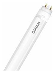 Substitube LED Tubo Neon 150cm 21W Luce Fredda 6500K - Osram en oferta