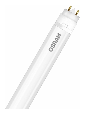 Substitube LED Tubo Neon 150cm 21W Luce Fredda 6500K - Osram