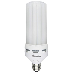LAMPADINA ECO-HIGHPOWERLED 55W E27 5000K 21369 - Marino Cristal en oferta