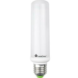 Marino Cristal Lampadina Pro-T38Led15 Dimmerabile 15W E27 21589 precio