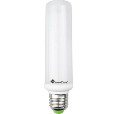 Marino Cristal Lampadina Pro-T38Led15 Dimmerabile 15W E27 21589
