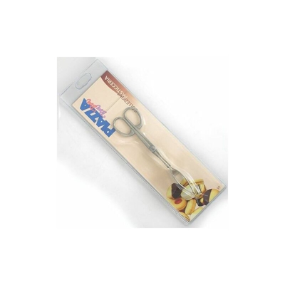 Pinza per dolci Cm 20