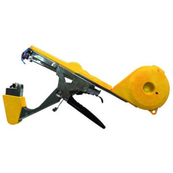 69600-10/4 - PINZA LEGATRICE AUTOMATICA PER VIGNETI - Vigor características