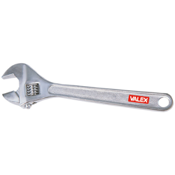 Valex - CHIAVE A RULLINO 150MM características