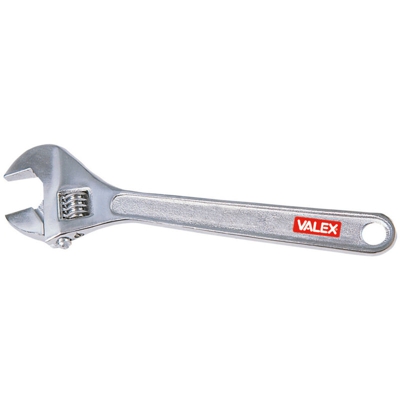 Valex - CHIAVE A RULLINO 150MM