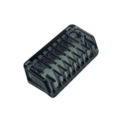 Philips 422203626121 - Pettine 1mm CP0362/01 Oneblade QP2530/20 QP2520/20 precio