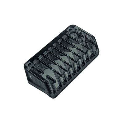 Philips 422203626121 - Pettine 1mm CP0362/01 Oneblade QP2530/20 QP2520/20