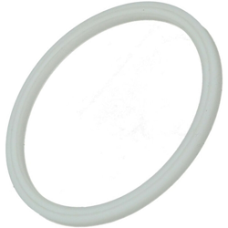 Guarnizione - lama blender - Robot da cucina e Cuocitutto - PHILIPS - 321326 características