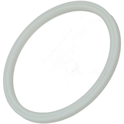 Guarnizione - lama blender - Robot da cucina e Cuocitutto - PHILIPS - 321326