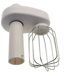 Sbattitore + frusta completo - Accueil - MOULINEX - 40434 precio