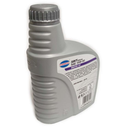 Lubrificante Tamoil Sint moto 4T 1L en oferta