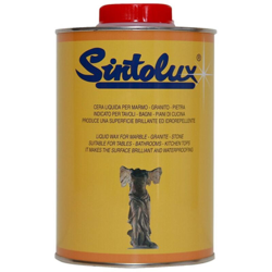 S.i.s.m.a. - 'SINTOLUX' LUCIDANTE ml 750 precio