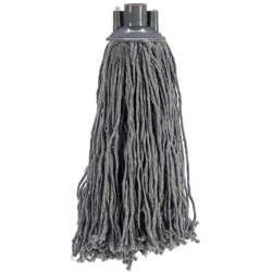 Cliccandoshop - Spazzolone (8 x 28 x 8 cm) en oferta