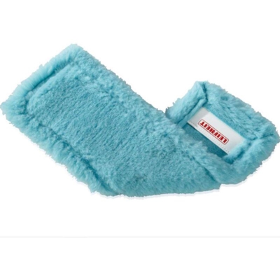 Panno Static Plus Polvere Clar