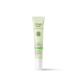 Estratti di bellezza - Crema contorno occhi - Mela verde e Kiwi precio