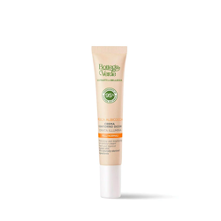 Estratti di bellezza - Crema contorno occhi - Pesca e Albicocca precio